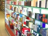 pharmacy_1