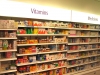 pharmacy_2