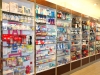 pharmacy_3