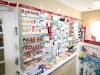 pharmacy_7